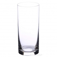 купить Набор стаканов Bohemia Barline 25089/300 (300 мл) Набор стаканов Bohemia Barline 25089/300 (300 мл)