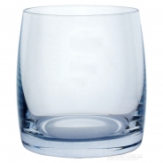 Набір стаканів Bohemia Ideal 25015/00000/290 (290 мл)