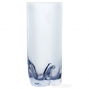 Набір стаканів Bohemia Trio 25089/133/230 (230 мл)