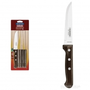 Набір для барбекю Tramontina Barbecue Polywood Jumbo 21413/695 (6 предметов)