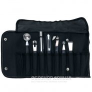 Набір для декоративного оформлення BergHoff 1108476 (8 предметів)