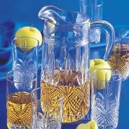 Набор для напитков Luminarc Rhodes G2864