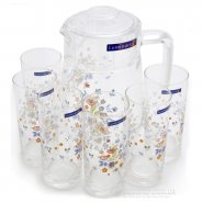 Набор для напитков Luminarc Victoria G0041