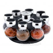 Набор для специй Vinzer 89266