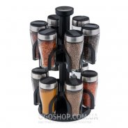 Набор для специй Vinzer 89269