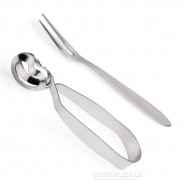 Набір для равликів Was 1446000