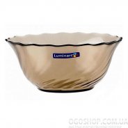 Набор из 6 салатников Luminarc Ocean Fume D1105 (120 mm)