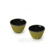 Набор из двух чашек BergHoff 1107055