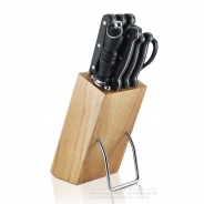 Набор ножей Aurora AU-860