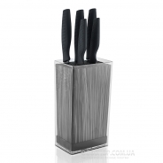 Набор ножей Aurora AU-861