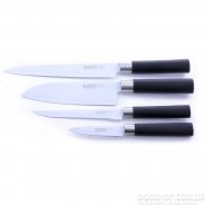 Набор ножей BergHoff 1304000 (4 предмета)