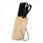 Набор ножей Cook&Co 2800638 (7 предметов)