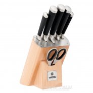 Набор ножей Vinzer Falcon 89122 (7 предметов)