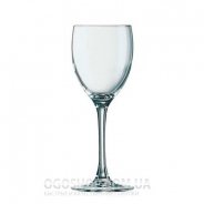 Набір чарок Arcoroc Etalon J3906