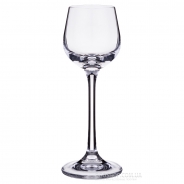 Набор рюмок Bohemia Strix 1SF73/00000/060 (60 мл)