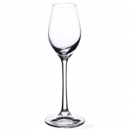 Набір чарок Bohemia Viola 40729/060 (60 мл)