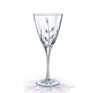 купити Набір чарок Cristal D`Arcues Diamax Cassandra G5637 Набір чарок Cristal D`Arcues Diamax Cassandra G5637