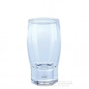 купить Набор рюмок Durobor Bubble 0780/07 (70 мл) Набор рюмок Durobor Bubble 0780/07 (70 мл)
