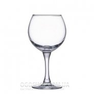 Набір чарок Luminarc French Brasserie H9951 / 1 (65 мл)