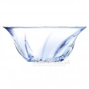 Набір салатників Cristal D`Arques Diamax Elixir H0414 (140 mm)