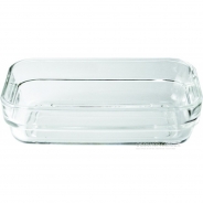 купить Набор салатников Luminarc Empilable Transparent 64473* (3 предмета) Набор салатников Luminarc Empilable Transparent 64473* (3 предмета)