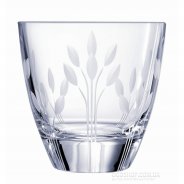 купити Набір склянок низьких Cristal D`Arcues Diamax Muse G5649 Набір склянок низьких Cristal D`Arcues Diamax Muse G5649