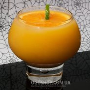 купить Набор стаканов для коктейлей Durobor Isao 0829/35 (350 мл) Набор стаканов для коктейлей Durobor Isao 0829/35 (350 мл)