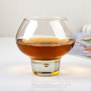 купить Набор стаканов для коктейлей Durobor Isao 0829/58 (580 мл) Набор стаканов для коктейлей Durobor Isao 0829/58 (580 мл)