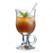 купить Набор стаканов для латте Durobor Mazagran 1907/24 (240 мл) Набор стаканов для латте Durobor Mazagran 1907/24 (240 мл)