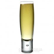 купить Набор стаканов для шампанского Durobor Bubble 0780/15 (150 мл) Набор стаканов для шампанского Durobor Bubble 0780/15 (150 мл)