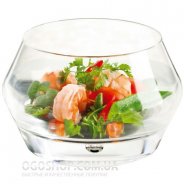 купить Набор стаканов Durobor Brek 0814/36 (360 мл) Набор стаканов Durobor Brek 0814/36 (360 мл)