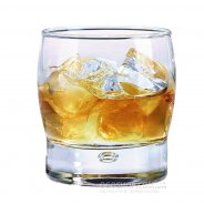 купить Набор стаканов Durobor Bubble 0780/28 (280 мл) Набор стаканов Durobor Bubble 0780/28 (280 мл)