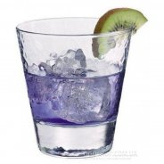 купить Набор стаканов Durobor Helsinki 0711/33 (330 мл) Набор стаканов Durobor Helsinki 0711/33 (330 мл)