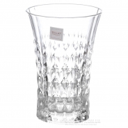 купити Набір склянок Eclat Lady Diamond L9746 (360 мл) Набір склянок Eclat Lady Diamond L9746 (360 мл)