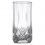 Набор стаканов Luminarc Brighton N1307 (310 мл)