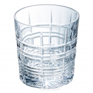 Набір склянок Luminarc Даллас P6610 / 1 (300 мл)