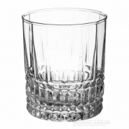 Набор стаканов Luminarc Elysees N7451 (300 мл)