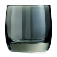 купити Набір склянок Luminarc Французький ресторанчик Сяючий Графіт P9316 / 1 (310 мл) Набір склянок Luminarc Французький ресторанчик Сяючий Графіт P9316 / 1 (310 мл)