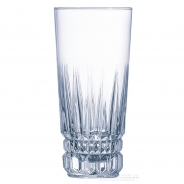 Набір склянок Luminarc Imperator N1288 (310 мл)