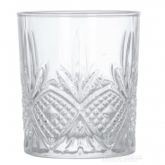 Набор стаканов Luminarc Rhodes N9066 (310 мл)