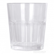 Набор стаканов Luminarc Tuff Q2244 (350 мл)