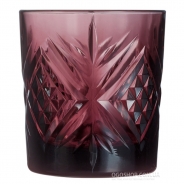 Набір склянок Luminarc Зальцбург Лилак P9263 / 1 (300 мл)