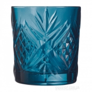 Набір склянок Luminarc Зальцбург Лондон Топаз Q0373 / 1 (300 мл)