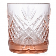 Набір склянок Luminarc Зальцбург Рожевий P9167 / 1 (300 мл)