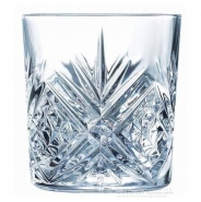 Набір склянок Arcoroc Бродвей P4182 / 1 (300 мл)