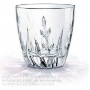 купити Набір склянок низьких Cristal D`Arcues Diamax Cassandra G5074 Набір склянок низьких Cristal D`Arcues Diamax Cassandra G5074