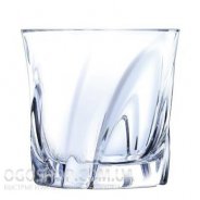 купити Набір склянок низьких Cristal D`Arcues Diamax Elixir H0476 Набір склянок низьких Cristal D`Arcues Diamax Elixir H0476