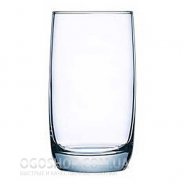 Набор стаканов высоких Luminarc French Brasserie H9369/1