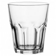 Набор стаканов низких Luminarc New America J2890/1 (270 мл)