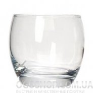 Набір склянок низьких Luminarc Сальто H7704 / 1